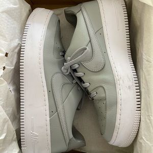 Air Force 1 women